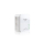Router TENDA P200